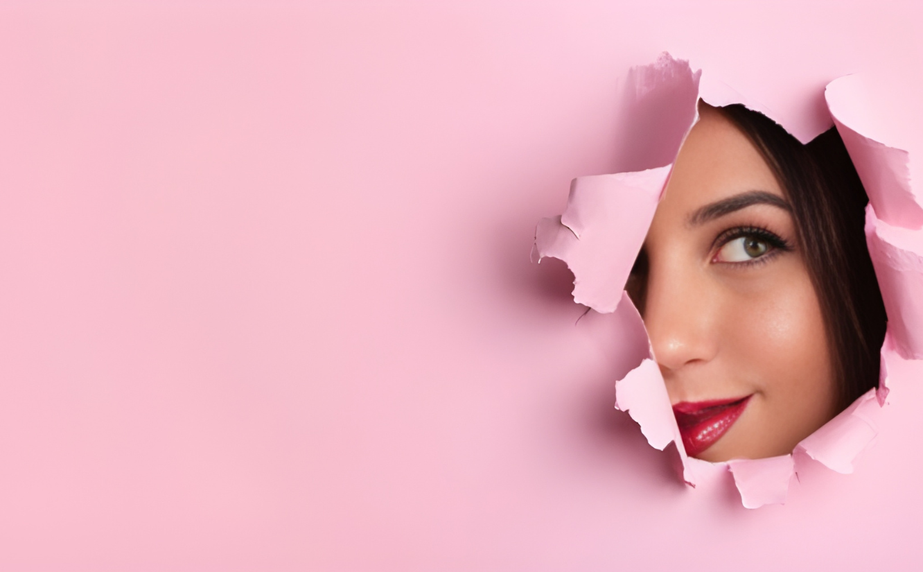 Beauty That Loves Your Skin